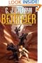 Betrayer (Foreigner, Book 12)