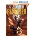 Betrayer (Foreigner, Book 12)