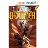 Betrayer (Foreigner Novels)