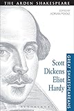 Voltaire, Goethe, Schlegel, Coleridge