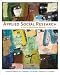 Books : Applied Social Research