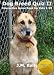 HyperLink