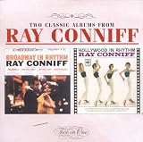 Broadway In Rhythm/Hollywood In Rhythm