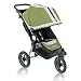 Baby Jogger City Elite Single Stroller