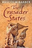 The crusader states