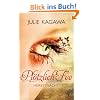 Pl�tzlich Fee - Herbstnacht: Roman