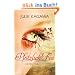 Pl�tzlich Fee - Herbstnacht: Roman