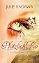 Pl�tzlich Fee - Herbstnacht: Roman