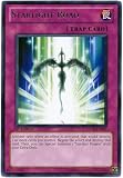 Yu-Gi-Oh! - Starlight Road - Duelist Pack 10: Yusei Fudo 3 - #DP10-EN025 - 1st Edition - Rare