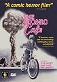 The Atomic Cafe (Collector's Edition)