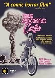 The Atomic Cafe (Collector's Edition)