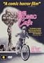 The Atomic Cafe (Collector's Edition)