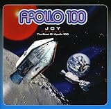 Joy: Best of Apollo 100