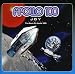 Joy: Best of Apollo 100