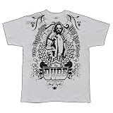 The Big Lebowski - Dude Crest T-Shirt