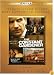 Movie Cash - The Constant Gardener (Widescreen)