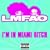 I'm In Miami Bitch [Explicit]