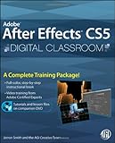 Adobe After Effects CS5