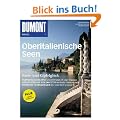 DuMont Bildatlas Oberitalienische Seen