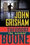 The Accused