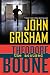 Theodore Boone: The Accused (Theodore Boone: Kid Lawyer)