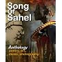 Song Of Sahel by Plum Tree Books