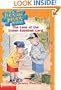 The Case of the Stolen Baseball Cards (Jigsaw Jones Mystery, No. 5)