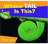 Cover for 9781770500082