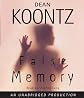 False Memory