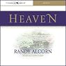 Heaven: Biblical Answers to Common Questions