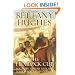 The Hemlock Cup: Socrates, Athens and the Search for the Good Life