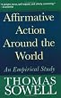 Image of Affirmative Action Around the World: An Empirical Study (Yale Nota Bene)