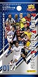 PANINI FOOTBALL LEAGUE 01 �yPFL01�z (BOX)