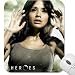 Heroes: Maya Mousepad