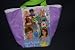 Disney High School Musical Insulated Lunch Tote