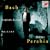 Bach: English Suites Nos. 2, 4, 5