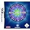 Nervende DS-Spiele