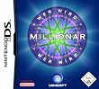 Wer wird Million�r?
