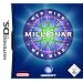 Wer wird Million�r?