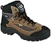 Original LYTOSMittelhoher Wander- u. Outdoor-Stiefelf&uuml;r Sie und IhnModell: 51-4850 IIfunktioneller Wander - u. Outdoor-Stiefel, einsetzbar f&uuml;r ausgiebige Wanderungen durch jedes Gel&auml;nde, Berggehen sowie viele Arten von Outdoor-Sport, bei jedem Wetter. Zunge und Abschlusskragen sind weich gepolstert und verhindern Druckstellen im sensiblen Rist-und Wadenbereich. Der Hochgeschnittene Schaft wurde speziell f&uuml;r die Anforderungen des Bergsports entwickelt, sch&uuml;tzt den Fu&szlig; und sorgt f&uuml;r optimale Passform. Das Modell ist mit einer HYDORTEX-High-tech Membrane ausgestattet. Die Qualit&auml;tsmembrane wird an den N&auml;hten bandverschwei&szlig;t, dadurch ist ein ausgezeichneter N&auml;sseschutz gew&auml;hrleistet. Das Futter ist offenporig und nimmt die Feuchtigkeit rasch vom Fu&szlig; und bietet daher speziel im Winter einen hahen Tragekomfort. GFK-Verstt&auml;rkungen im Fersen-Zehen- und Schaftbereich sorgen f&uuml;r die notwendige Seitenstabilit&auml;t und sch&uuml;tzt den Fu&szlig; somit wirkungsvoll vor Verletzungen. Das antibakterielle Fu&szlig;bett ist herausnehmbar und besteht aus 2 Lagen Filz in unterschiedlichen Dichten, Dadurch wird die Feuchtigkeit rasch vom Fu&szlig; abgeleitet. Die speziell f&uuml;r den Bergsport entwickelte Sohle ist stossd&auml;mpfend, schont die Gelenke und gibt dem Fuss den n&ouml;tigen Halt auch auf feuchtem Boden. Die besondere Materialzusammensetzung bietet besten Grip und sorgt somit f&uuml;r bestm&ouml;gliche Sicherheit beim Wandern.ca. Fu&szlig;l&auml;nge / geeignete Gr&ouml;&szlig;e: 23 cm=36,  23,5 cm=37,  24 cm=38,  24,5 cm=39,  25 cm=40,  25,5 cm=41,  26 cm=42,  26,5=43,  27 cm=44,   27,5 cm=45,  28,5 cm=46,  29,5 cm=47