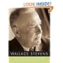 Selected Poems