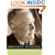 Selected Poems