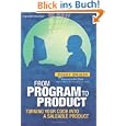 Produkt-Information 
