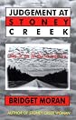 Judgement at Stoney Creek