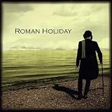 Roman Holiday