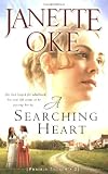 A Searching Heart (Love Comes Softly)