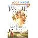 A Searching Heart (A Prairie Legacy, Book 2)