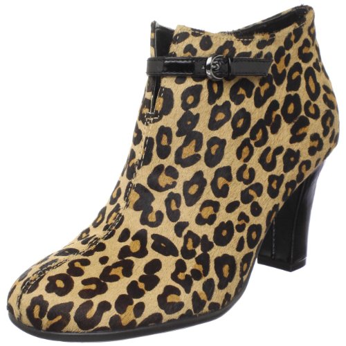 Aerosoles Women's