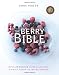 The Berry Bible: With 175 Recipes Using Cultivated and Wild, Fresh and Frozen Berries