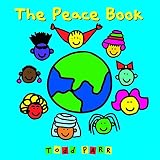 The peace book